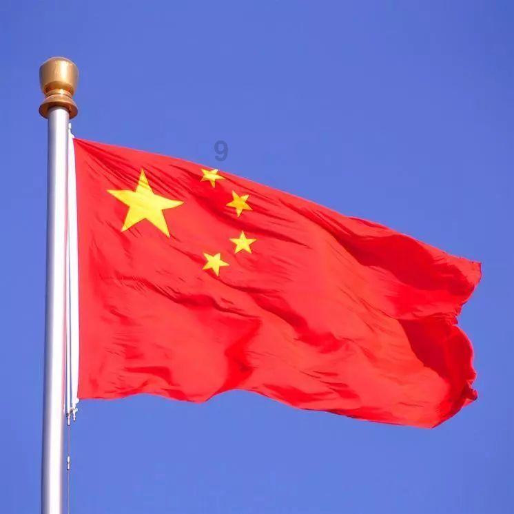 逃离逃犯藏身之处