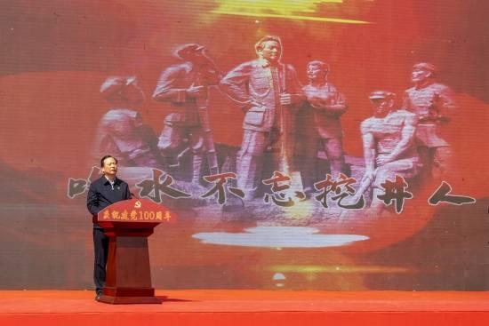 特斯拉新车规划！马斯克：新车型将是低成本的