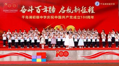 中国女排黑马新动态,短暂出场一度被弃用,后续将会如何安排?是你探索的绝佳红迪网平台